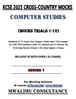 COMPUTER 2023 C-COUNTRY MOCKS.pdf
